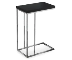 Monarch C Side Table -Home Furniture Store 810542499 2