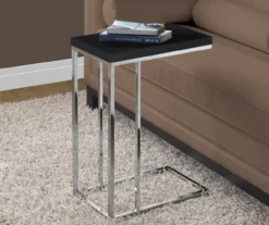 Monarch C Side Table -Home Furniture Store 810542501 1