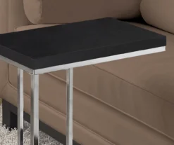 Monarch C Side Table -Home Furniture Store 810542501 3