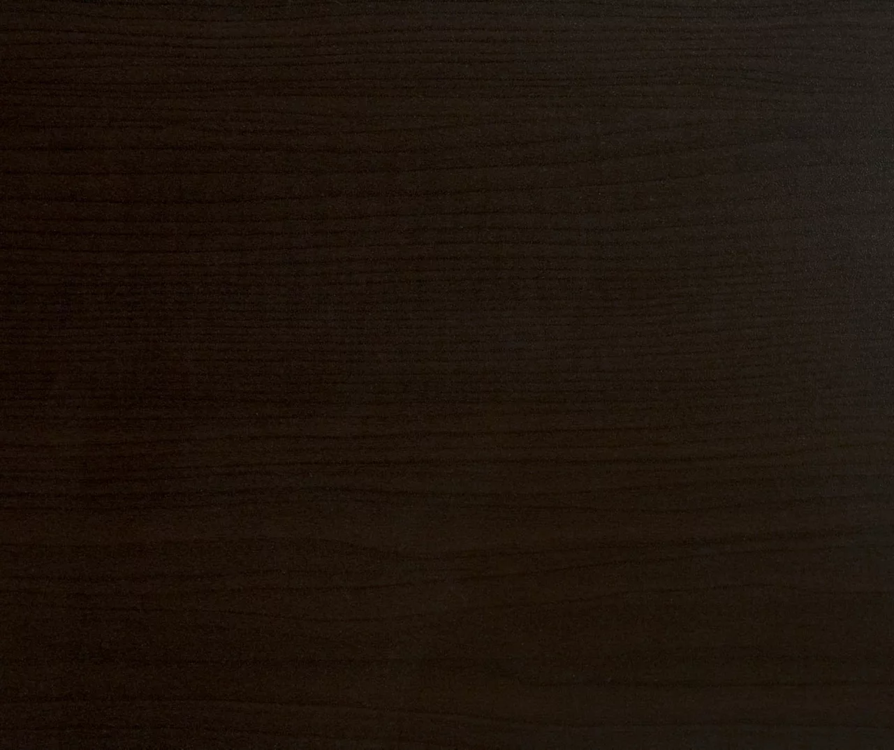 Monarch Metal 2-Drawer L-Shaped Computer Desk Monarch Metal 2-Drawer L-Shaped Computer Desk -Home Furniture Store 810542511 4