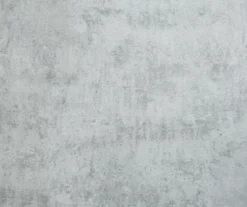 Monarch Metal 2-Drawer L-Shaped Computer Desk 12 Monarch Metal 2-Drawer L-Shaped Computer Desk -Home Furniture Store 810542513 4