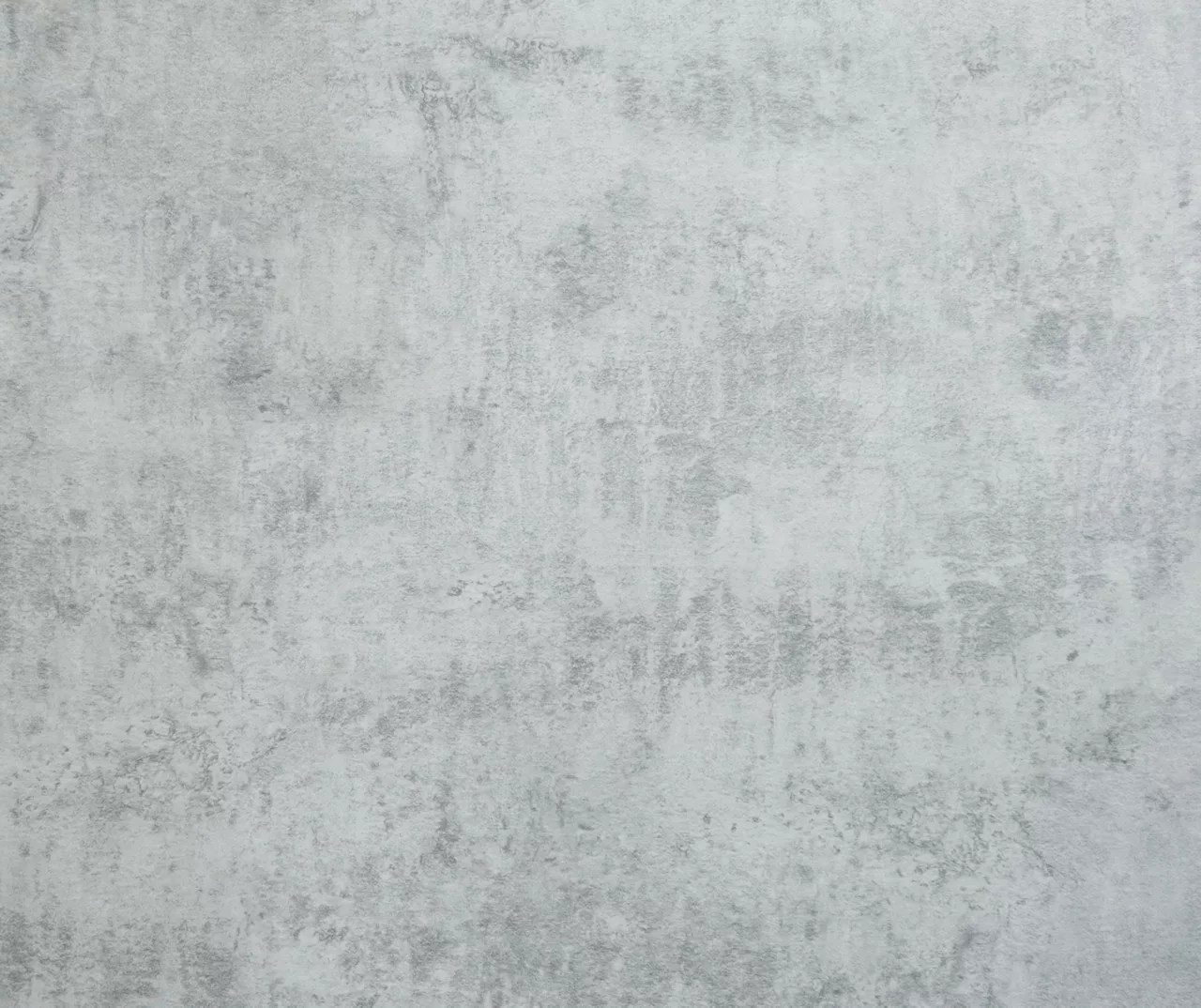 Monarch Metal 2-Drawer L-Shaped Computer Desk Monarch Metal 2-Drawer L-Shaped Computer Desk -Home Furniture Store 810542513 4