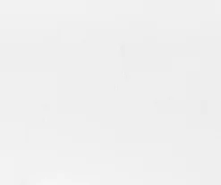 Monarch Faux Leather Button Tufted Headboard 16 Monarch Faux Leather Button Tufted Headboard -Home Furniture Store 810542526 4