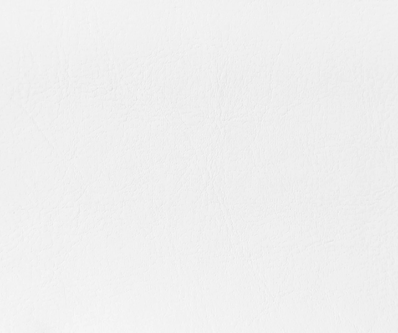 Monarch Faux Leather Button Tufted Headboard Monarch Faux Leather Button Tufted Headboard -Home Furniture Store 810542526 4