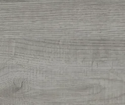 Monarch 3-Tier Accent Table -Home Furniture Store 810542548 5