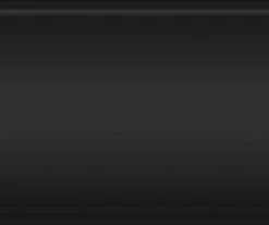 Monarch 3-Tier Accent Table -Home Furniture Store 810542548 6