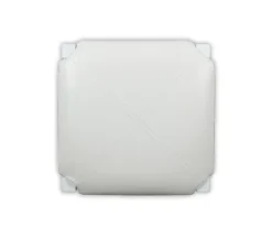 Bay Faux Leather & Wood Counter Stools, 2-Pack 7 Bay Faux Leather & Wood Counter Stools, 2-Pack -Home Furniture Store 810543048 5