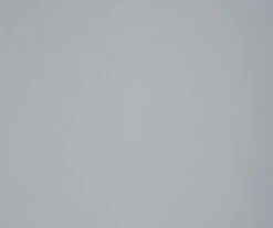 Glam Gray & Gold 2-Drawer Campaign Desk 11 Glam Gray & Gold 2-Drawer Campaign Desk -Home Furniture Store 810543219 A8 7