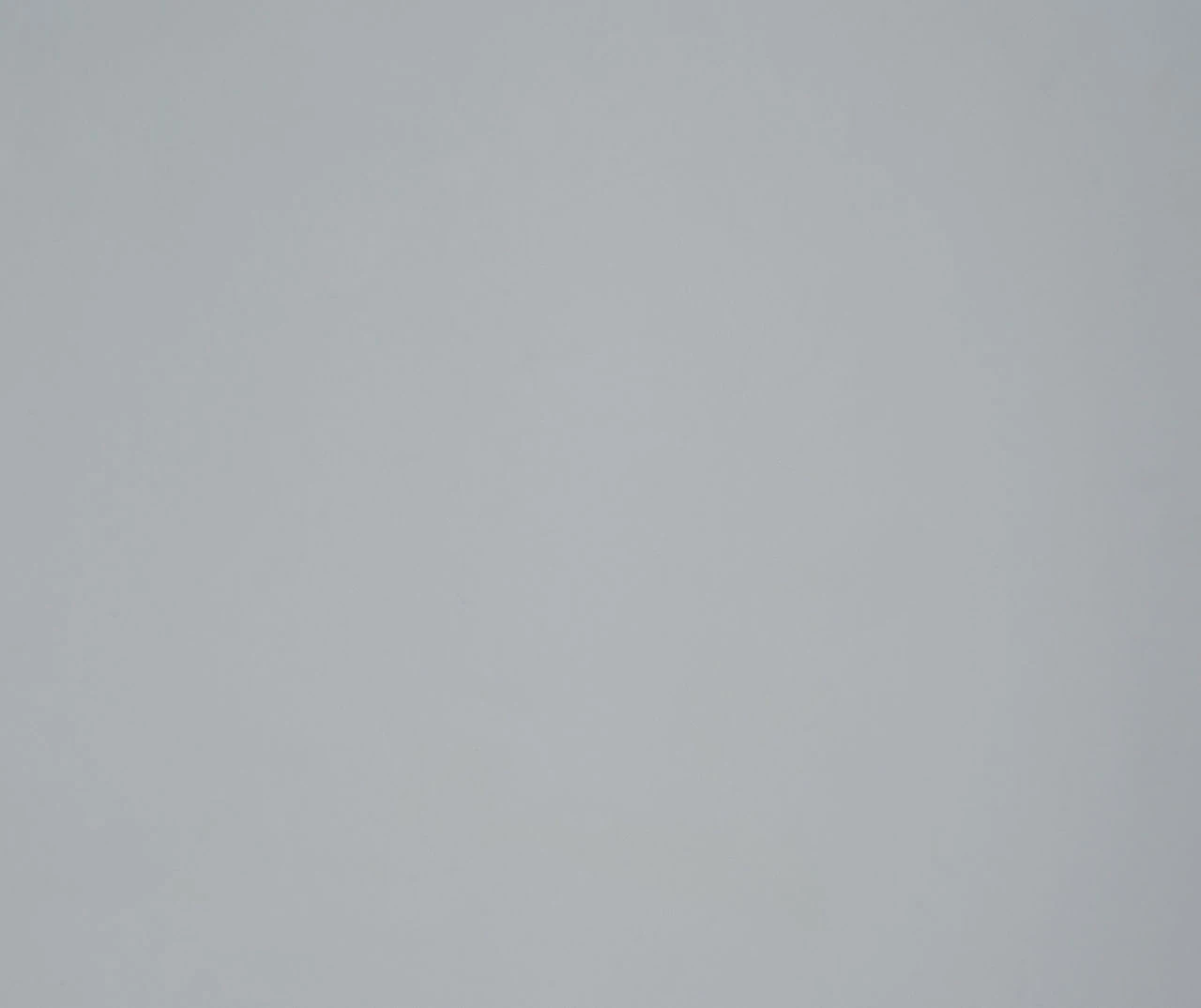 Glam Gray & Gold 2-Drawer Campaign Desk Glam Gray & Gold 2-Drawer Campaign Desk -Home Furniture Store 810543219 A8 7