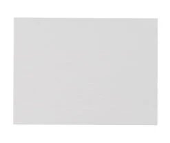 Craft Mate White Wood 8-Drawer Rolling Storage Cart 5 Craft Mate White Wood 8-Drawer Rolling Storage Cart -Home Furniture Store 810543299 4