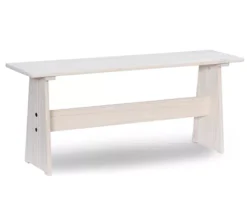 Cape Cod 3-Piece Breakfast Nook Set -Home Furniture Store 810543352 5