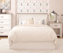 Hillview Full Headboard -Home Furniture Store 810569898 2