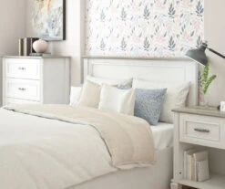 Hillview Full Headboard -Home Furniture Store 810569898 3