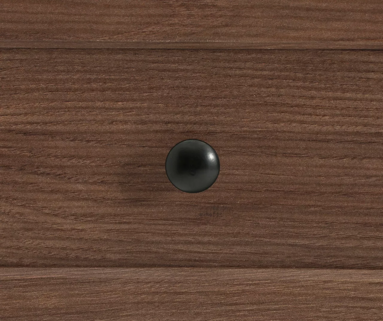 54" Walnut Glass Door Electric Fireplace Console 54" Walnut Glass Door Electric Fireplace Console -Home Furniture Store 810571210 1