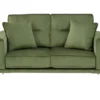 Macleary Moss Loveseat 2 Macleary Moss Loveseat -Home Furniture Store 810573758 2