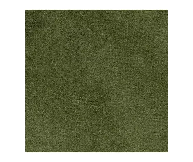 Signature Design by Ashley Macleary Loveseat Signature Design By Ashley Macleary Loveseat -Home Furniture Store 810573758 61 1