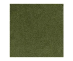 Macleary Moss Loveseat -Home Furniture Store 810573758 61