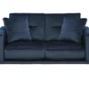 Signature Design By Ashley Macleary Loveseat 1 Signature Design By Ashley Macleary Loveseat -Home Furniture Store 810573760 41