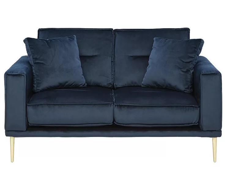 Signature Design by Ashley Macleary Loveseat Signature Design By Ashley Macleary Loveseat -Home Furniture Store 810573760 41