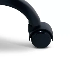 Camel Brown Vegan Leather Office Chair -Home Furniture Store 810583520 A8 7