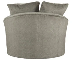 Home Furniture Store -Home Furniture Store 810587409 3