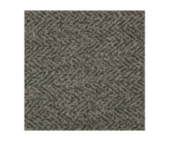 Soletren Ash Swivel Accent Chair 8 Soletren Ash Swivel Accent Chair -Home Furniture Store 810587409 5