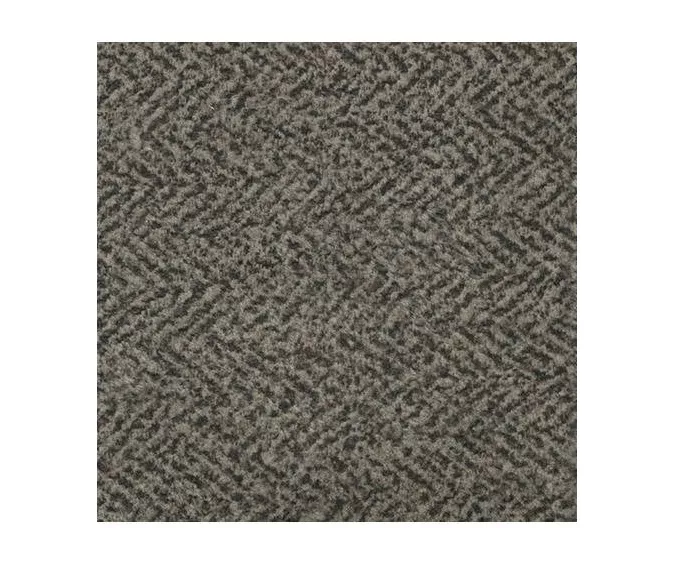 Soletren Ash Swivel Accent Chair Soletren Ash Swivel Accent Chair -Home Furniture Store 810587409 5