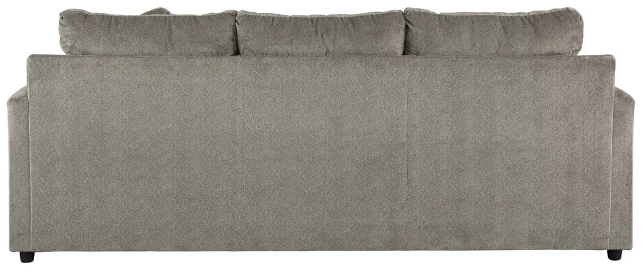 Soletren Ash Queen Sleeper Sofa Soletren Ash Queen Sleeper Sofa -Home Furniture Store 810587410 5