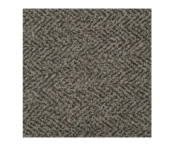 Soletren Ash Queen Sleeper Sofa 12 Soletren Ash Queen Sleeper Sofa -Home Furniture Store 810587410 51