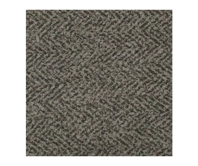 Soletren Ash Queen Sleeper Sofa Soletren Ash Queen Sleeper Sofa -Home Furniture Store 810587410 51