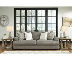 Soletren Ash Sofa 5 Soletren Ash Sofa -Home Furniture Store 810587411 2