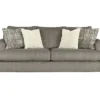 Soletren Ash Sofa -Home Furniture Store 810587411 4