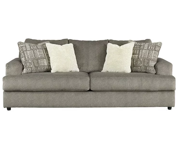 Soletren Ash Sofa Soletren Ash Sofa -Home Furniture Store 810587411 4