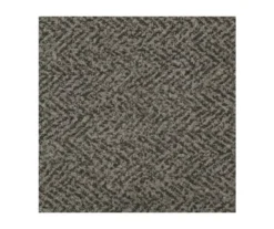 Soletren Ash Sofa 12 Soletren Ash Sofa -Home Furniture Store 810587411 6