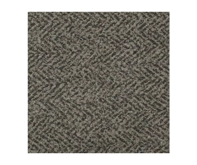 Soletren Ash Sofa Soletren Ash Sofa -Home Furniture Store 810587411 6