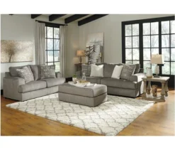 Soletren Ash Sofa 9 Soletren Ash Sofa -Home Furniture Store 810587412 810587411 810458242