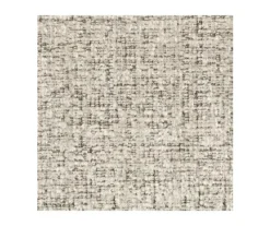 Soletren Stone Queen Sleeper Sofa 12 Soletren Stone Queen Sleeper Sofa -Home Furniture Store 810587415 6 1