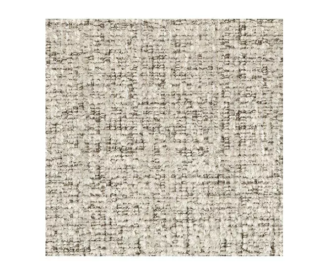 Soletren Stone Queen Sleeper Sofa Soletren Stone Queen Sleeper Sofa -Home Furniture Store 810587415 6 1