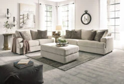 Soletren Stone Queen Sleeper Sofa 11 Soletren Stone Queen Sleeper Sofa -Home Furniture Store 810587415 810587463 810587408 1