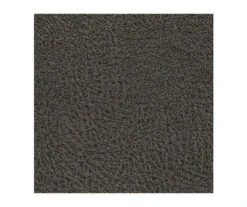 Signature Design By Ashley Navi Faux Leather Sofa 7 Signature Design By Ashley Navi Faux Leather Sofa -Home Furniture Store 810587443 5