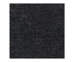 Kiara Slate Armchair -Home Furniture Store 810587460 6