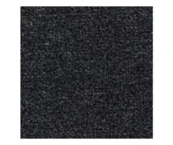 Signature Design By Ashley Kiara Recliner -Home Furniture Store 810587461 8