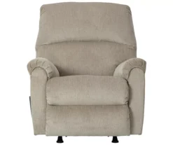 Signature Design By Ashley Dorsten Recliner -Home Furniture Store 810587465 4
