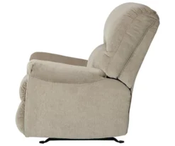 Signature Design By Ashley Dorsten Recliner -Home Furniture Store 810587465 5