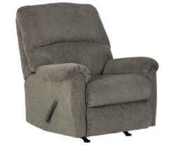 Signature Design By Ashley Dorsten Recliner -Home Furniture Store 810587469 1