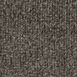 Signature Design By Ashley Dorsten Recliner -Home Furniture Store 810587469 10