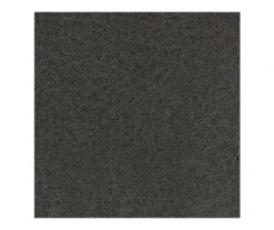 Signature Design By Ashley Bladen Faux Leather Loveseat 4 Signature Design By Ashley Bladen Faux Leather Loveseat -Home Furniture Store 810587472 2