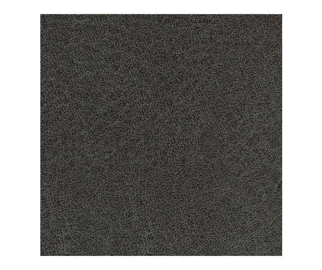 Signature Design By Ashley Bladen Faux Leather Loveseat Signature Design By Ashley Bladen Faux Leather Loveseat -Home Furniture Store 810587472 2