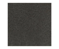 Bladen Slate Faux Leather Oversize Accent Ottoman 5 Bladen Slate Faux Leather Oversize Accent Ottoman -Home Furniture Store 810587473 3