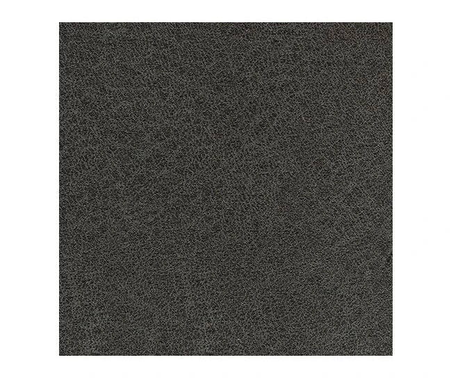 Bladen Slate Faux Leather Oversize Accent Ottoman Bladen Slate Faux Leather Oversize Accent Ottoman -Home Furniture Store 810587473 3